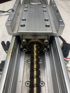 88A60343-C947-4A3D-A337-5A9E6196C178.jpeg (828 просмотров) <a class='original' href='./download/file.php?id=201825&mode=view' target=_blank>Загрузить оригинал (2.67 МБ)</a>