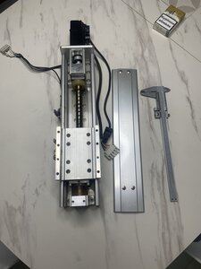 3DAD42A7-C25A-4D04-8A47-5980521EF76E.jpeg (828 просмотров) <a class='original' href='./download/file.php?id=201826&mode=view' target=_blank>Загрузить оригинал (2.06 МБ)</a>