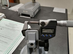 IMG_20220217_154219.jpg (1351 просмотр) <a class='original' href='./download/file.php?id=201835&mode=view' target=_blank>Загрузить оригинал (2.57 МБ)</a>