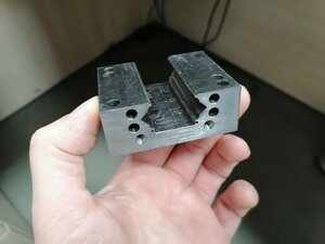 IMG_20220217_161101.jpg (1361 просмотр) <a class='original' href='./download/file.php?id=201837&mode=view' target=_blank>Загрузить оригинал (1.78 МБ)</a>