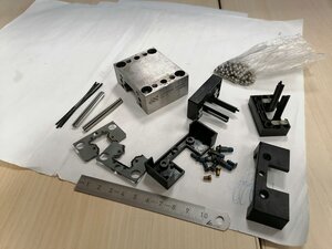 IMG_20220217_161839.jpg (1351 просмотр) <a class='original' href='./download/file.php?id=201838&mode=view' target=_blank>Загрузить оригинал (2.66 МБ)</a>