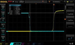 NewFile1.png (4440 просмотров) <a class='original' href='./download/file.php?id=201841&mode=view' target=_blank>Загрузить оригинал (38.33 КБ)</a>