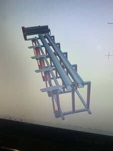 B95B64E6-C851-4FEA-B065-BE8CBA8BBD38.jpeg (1210 просмотров) <a class='original' href='./download/file.php?id=201854&mode=view' target=_blank>Загрузить оригинал (4.27 МБ)</a>