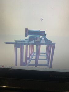 6445CD0A-B368-4C91-916A-FAFD6344A2E2.jpeg (1206 просмотров) <a class='original' href='./download/file.php?id=201855&mode=view' target=_blank>Загрузить оригинал (4.32 МБ)</a>