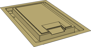 LM.png (578 просмотров) <a class='original' href='./download/file.php?id=201856&mode=view' target=_blank>Загрузить оригинал (51.27 КБ)</a>