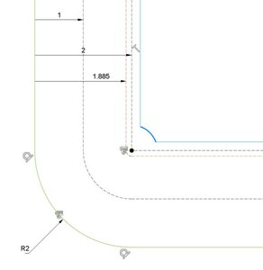 2022-02-19 15-18-35 Autodesk Fusion 360.jpg (559 просмотров) <a class='original' href='./download/file.php?id=201858&mode=view' target=_blank>Загрузить оригинал (30.3 КБ)</a>