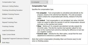 2022-02-19 15-40-19 Скриншот экрана.jpg (1198 просмотров) <a class='original' href='./download/file.php?id=201860&mode=view' target=_blank>Загрузить оригинал (88.95 КБ)</a>