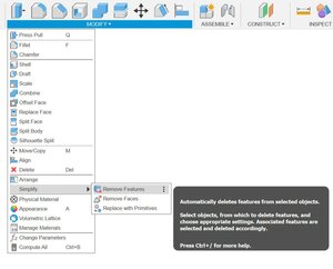 2022-02-19 17-19-31 Скриншот экрана.jpg (521 просмотр) <a class='original' href='./download/file.php?id=201861&mode=view' target=_blank>Загрузить оригинал (80.23 КБ)</a>