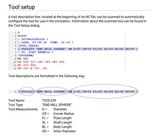 2022-02-19 22-57-31 cimco-machine-simulation-setup-configuration-guide.pdf - Google Chrome.jpg (1122 просмотра) <a class='original' href='./download/file.php?id=201864&mode=view' target=_blank>Загрузить оригинал (109.3 КБ)</a>