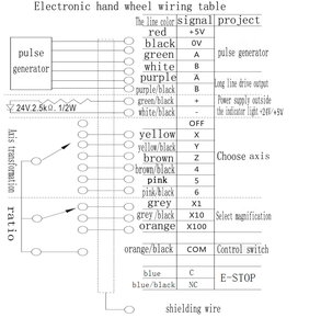 MPG2.jpg (1456 просмотров) <a class='original' href='./download/file.php?id=201866&mode=view' target=_blank>Загрузить оригинал (141.66 КБ)</a>