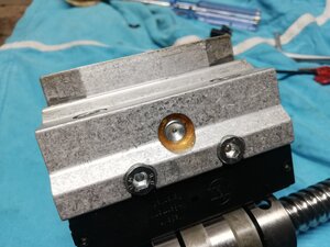 IMG_20220219_233930.jpg (1066 просмотров) <a class='original' href='./download/file.php?id=201868&mode=view' target=_blank>Загрузить оригинал (4.11 МБ)</a>