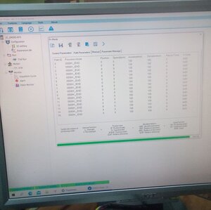 photo_2022-02-20_08-49-05.jpg (4193 просмотра) <a class='original' href='./download/file.php?id=201870&mode=view' target=_blank>Загрузить оригинал (95.97 КБ)</a>