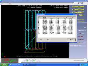 01.PNG (1015 просмотров) <a class='original' href='./download/file.php?id=201871&mode=view' target=_blank>Загрузить оригинал (79.71 КБ)</a>