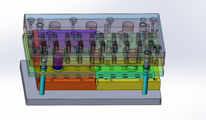 01.png (2453 просмотра) <a class='original' href='./download/file.php?id=201872&mode=view' target=_blank>Загрузить оригинал (338.83 КБ)</a>