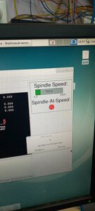 IMG_20220220_150157_579.jpg (922 просмотра) <a class='original' href='./download/file.php?id=201874&mode=view' target=_blank>Загрузить оригинал (3.91 МБ)</a>