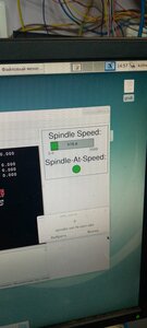 IMG_20220220_150155_505.jpg (922 просмотра) <a class='original' href='./download/file.php?id=201875&mode=view' target=_blank>Загрузить оригинал (3.88 МБ)</a>