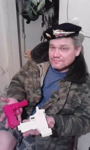 ОРУЖЕЙНЫЙ БАРОН (2564 просмотра) <a class='original' href='./download/file.php?id=20188&mode=view' target=_blank>Загрузить оригинал (38.2 КБ)</a>