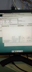 IMG_20220220_182919_615.jpg (885 просмотров) <a class='original' href='./download/file.php?id=201882&mode=view' target=_blank>Загрузить оригинал (2.43 МБ)</a>