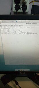 IMG_20220220_183131_880.jpg (885 просмотров) <a class='original' href='./download/file.php?id=201883&mode=view' target=_blank>Загрузить оригинал (2.97 МБ)</a>