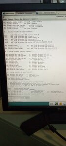 IMG_20220220_183756_538.jpg (885 просмотров) <a class='original' href='./download/file.php?id=201884&mode=view' target=_blank>Загрузить оригинал (2.56 МБ)</a>