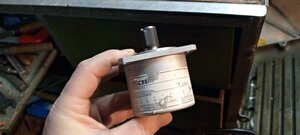 IMG_20220220_193638_354.jpg (859 просмотров) <a class='original' href='./download/file.php?id=201888&mode=view' target=_blank>Загрузить оригинал (2.34 МБ)</a>