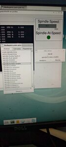 IMG_20220220_195629_006.jpg (853 просмотра) <a class='original' href='./download/file.php?id=201889&mode=view' target=_blank>Загрузить оригинал (3.03 МБ)</a>