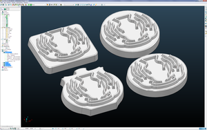 Untitled-1.png (25197 просмотров) <a class='original' href='./download/file.php?id=20189&mode=view' target=_blank>Загрузить оригинал (676.43 КБ)</a>