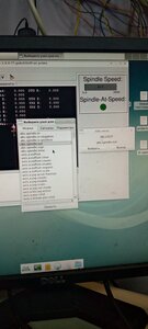 IMG_20220220_195516_912.jpg (853 просмотра) <a class='original' href='./download/file.php?id=201890&mode=view' target=_blank>Загрузить оригинал (3.05 МБ)</a>