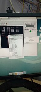 IMG_20220220_195505_179.jpg (853 просмотра) <a class='original' href='./download/file.php?id=201891&mode=view' target=_blank>Загрузить оригинал (3.12 МБ)</a>