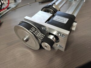 IMG_20220213_133209.jpg (2254 просмотра) <a class='original' href='./download/file.php?id=201892&mode=view' target=_blank>Загрузить оригинал (1.13 МБ)</a>