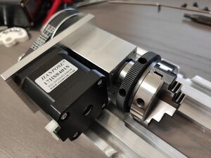 IMG_20220213_133156.jpg (2278 просмотров) <a class='original' href='https://cnc-club.ru/forum/download/file.php?id=201893&mode=view' target=_blank>Загрузить оригинал (1.1 МБ)</a>