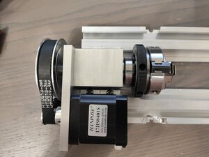 IMG_20220213_133142.jpg (2254 просмотра) <a class='original' href='./download/file.php?id=201894&mode=view' target=_blank>Загрузить оригинал (1.11 МБ)</a>