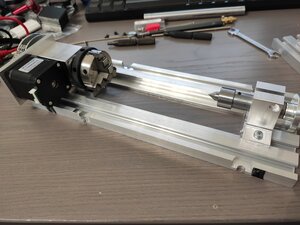 IMG_20220213_133135.jpg (2247 просмотров) <a class='original' href='./download/file.php?id=201895&mode=view' target=_blank>Загрузить оригинал (1.17 МБ)</a>