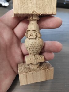 IMG_20220220_194151.jpg (2254 просмотра) <a class='original' href='./download/file.php?id=201896&mode=view' target=_blank>Загрузить оригинал (1.1 МБ)</a>