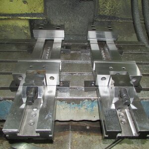 01.JPG (4730 просмотров) <a class='original' href='./download/file.php?id=201898&mode=view' target=_blank>Загрузить оригинал (324.28 КБ)</a>