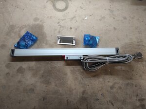 2022-02-20 14.38.08.jpg (433 просмотра) <a class='original' href='./download/file.php?id=201899&mode=view' target=_blank>Загрузить оригинал (6.72 МБ)</a>