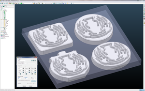 Untitled-2.png (25197 просмотров) <a class='original' href='./download/file.php?id=20190&mode=view' target=_blank>Загрузить оригинал (740.46 КБ)</a>