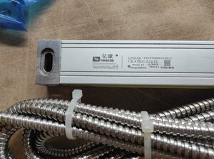 2022-02-20 14.38.57.jpg (433 просмотра) <a class='original' href='./download/file.php?id=201900&mode=view' target=_blank>Загрузить оригинал (5.96 МБ)</a>