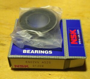 IMG_20220221_025329.jpg (1236 просмотров) <a class='original' href='./download/file.php?id=201903&mode=view' target=_blank>Загрузить оригинал (767.36 КБ)</a>