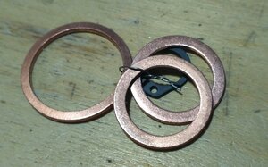 IMG_20220221_033024.jpg (1250 просмотров) <a class='original' href='./download/file.php?id=201904&mode=view' target=_blank>Загрузить оригинал (823.39 КБ)</a>