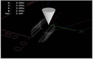 Снимок экрана_2022-02-21_09-19-05.png (1020 просмотров) <a class='original' href='./download/file.php?id=201905&mode=view' target=_blank>Загрузить оригинал (40.34 КБ)</a>