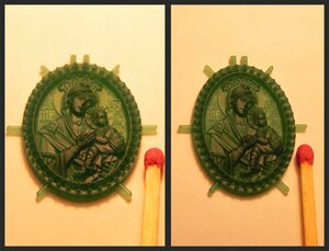 74 (4).jpg (3305 просмотров) <a class='original' href='https://cnc-club.ru/forum/download/file.php?id=201906&mode=view' target=_blank>Загрузить оригинал (2.48 МБ)</a>