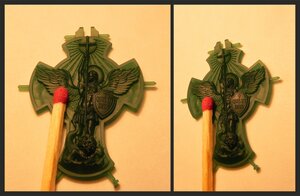 76 (3).jpg (3305 просмотров) <a class='original' href='https://cnc-club.ru/forum/download/file.php?id=201907&mode=view' target=_blank>Загрузить оригинал (2.59 МБ)</a>