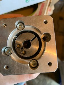 WhatsApp Image 2022-02-20 at 20.57.57 (1).jpeg (453 просмотра) <a class='original' href='./download/file.php?id=201908&sid=d6a530ada8761dbf29ec95aa5318fef6&mode=view' target=_blank>Загрузить оригинал (82.82 КБ)</a>