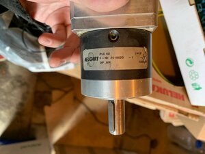 WhatsApp Image 2022-02-20 at 20.57.57 (2).jpeg (451 просмотр) <a class='original' href='./download/file.php?id=201909&mode=view' target=_blank>Загрузить оригинал (118.13 КБ)</a>