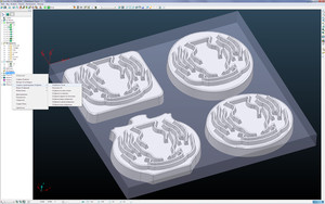 Untitled-3.png (25197 просмотров) <a class='original' href='./download/file.php?id=20191&mode=view' target=_blank>Загрузить оригинал (721.83 КБ)</a>