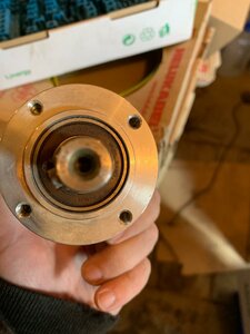 WhatsApp Image 2022-02-20 at 20.57.57 (3).jpeg (451 просмотр) <a class='original' href='./download/file.php?id=201910&mode=view' target=_blank>Загрузить оригинал (69.36 КБ)</a>