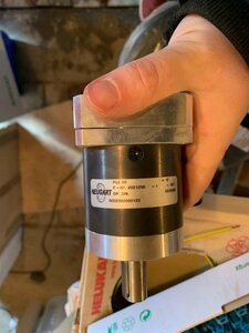 WhatsApp Image 2022-02-20 at 20.57.57 (4).jpeg (451 просмотр) <a class='original' href='./download/file.php?id=201911&mode=view' target=_blank>Загрузить оригинал (117.88 КБ)</a>