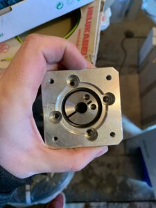 WhatsApp Image 2022-02-20 at 20.57.57 (5).jpeg (451 просмотр) <a class='original' href='./download/file.php?id=201912&mode=view' target=_blank>Загрузить оригинал (69.08 КБ)</a>