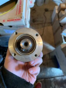 WhatsApp Image 2022-02-20 at 20.57.57 (6).jpeg (451 просмотр) <a class='original' href='./download/file.php?id=201913&mode=view' target=_blank>Загрузить оригинал (70.24 КБ)</a>